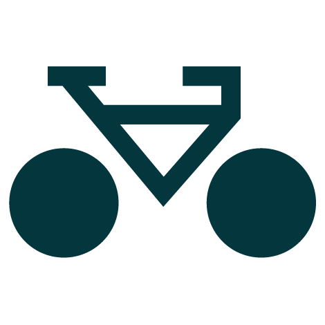 Z3n Tests (cch_browser/1658195020) Help Center home page